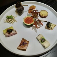 京華菜 清香 - 