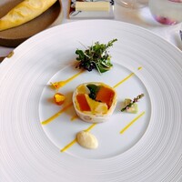 エヴォリュエ - 