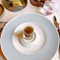 エヴォリュエ - 