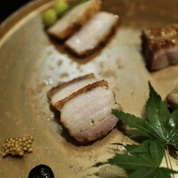 京華菜 清香 - 