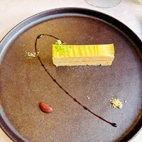 エヴォリュエ - 