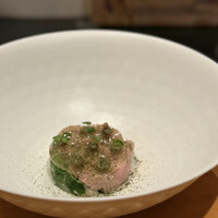 IL TEATRINO DA SALONE - 