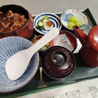 川越 いちのや -  川越 いちのや -