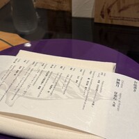 IL TEATRINO DA SALONE - 