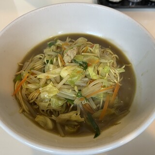 中国料理 豚珍館_0