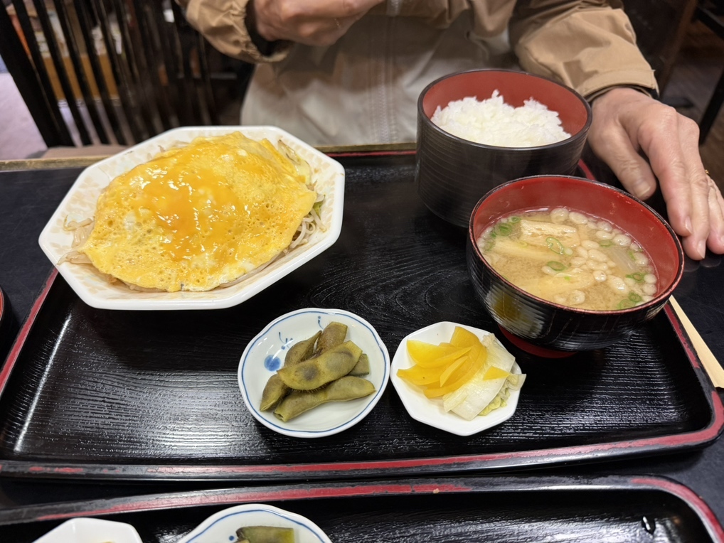写真 : レストランひろや - 相野/レストラン | 食べログ
