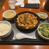 瀧谷飯店