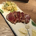 炭火居酒屋 日なた 本厚木店 - 