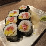 炭火居酒屋 日なた - 