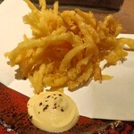 炭火居酒屋 日なた - 