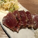 炭火居酒屋 日なた 本厚木店 - 