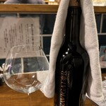 横須賀夜市 - ナヴィゲーター