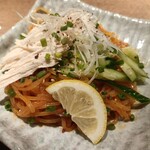 炭火居酒屋 日なた - 