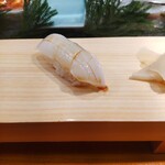 築地玉寿司 築地本店 - 