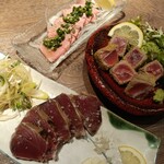 炭火居酒屋 日なた 本厚木店 - 