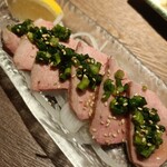 炭火居酒屋 日なた - 