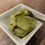 炭火居酒屋 日なた - 