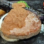 柏倉温泉　太子館 - 