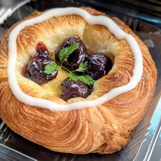 BOULANGERIE MELIES_0