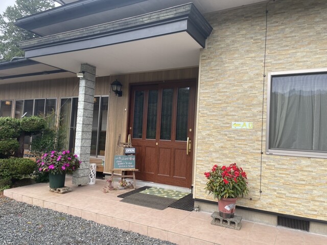 楓の小路 &ndash; 花巻市の居心地抜群レストラン｜ランチ・ディナー情報