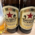 大衆呑処 サカグラ - 