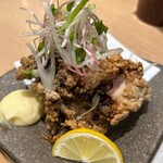 大衆呑処 サカグラ - 