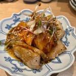 大衆呑処 サカグラ - 