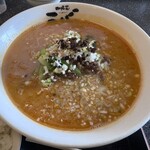 四川名菜　天心 - 