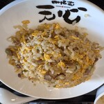 四川名菜　天心 - 