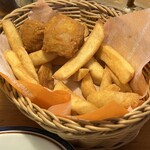 コメダ珈琲店 - 