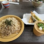 和味亭 - 