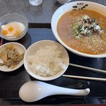 四川名菜　天心 - 