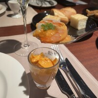 アーティスト カフェ - 