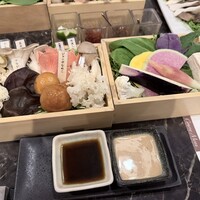 シャングリラズシークレット 銀座店 - 