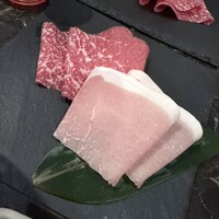 シャングリラズシークレット 銀座店 - 