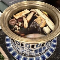 シャングリラズシークレット 銀座店 - 