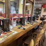 協和飯店 - 