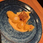 RAKUSUI - エビマヨ