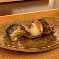 日本料理 晴山 - 