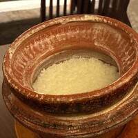 日本料理 晴山 - 