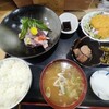 割烹 すぎ山 - 