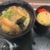 うまかラーメン