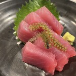 海鮮酒家 中山 - 