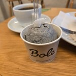 Bole COFFEE&ICE CREAM - 