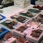 八食センター - 