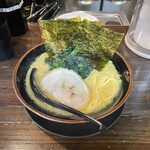 壱賢家 日本橋店 - 