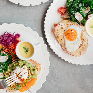 Cucina Diesel Farm_0