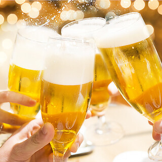 【單品飲料無限暢飲也很棒】使用優惠券可享受更划算的服務♪