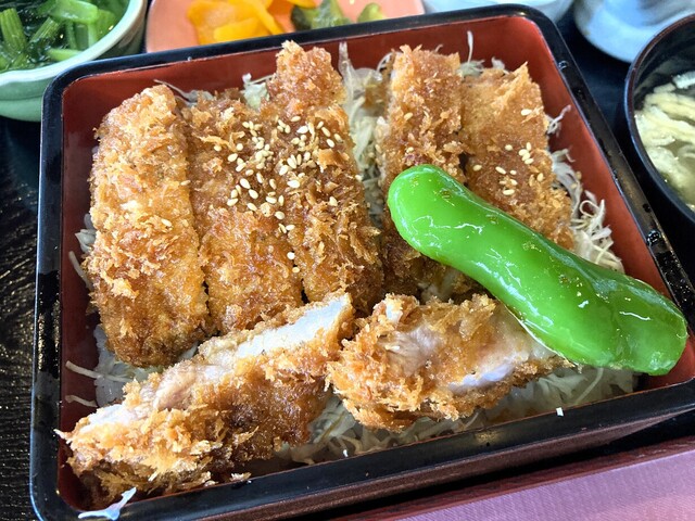 東蔵王ゴルフ倶楽部 レストラン｜蔵王町日本料理