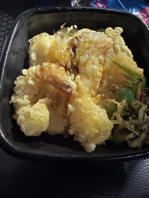 ほっともっと 郡山大槻町店 &ndash; 手軽で美味しい弁当が楽しめる郡山の人気店